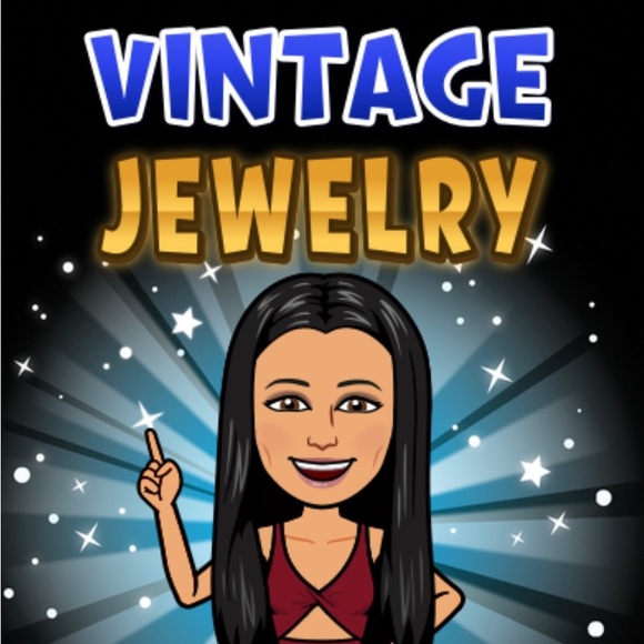 Jewelry - 🥀New Arrivals!!!🥀